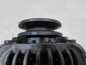 PIAGGIO PORTER HIJET PFAU QUARGO 0.7 DIESEL LOMBARDINI 06-18 ALTERNATOR 1157-326