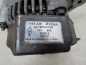 PIAGGIO PORTER HIJET PFAU QUARGO 0.7 DIESEL LOMBARDINI 06-18 ALTERNATOR 1157-326