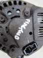 PIAGGIO PORTER HIJET PFAU QUARGO 0.7 DIESEL LOMBARDINI 06-18 ALTERNATOR 1157-326