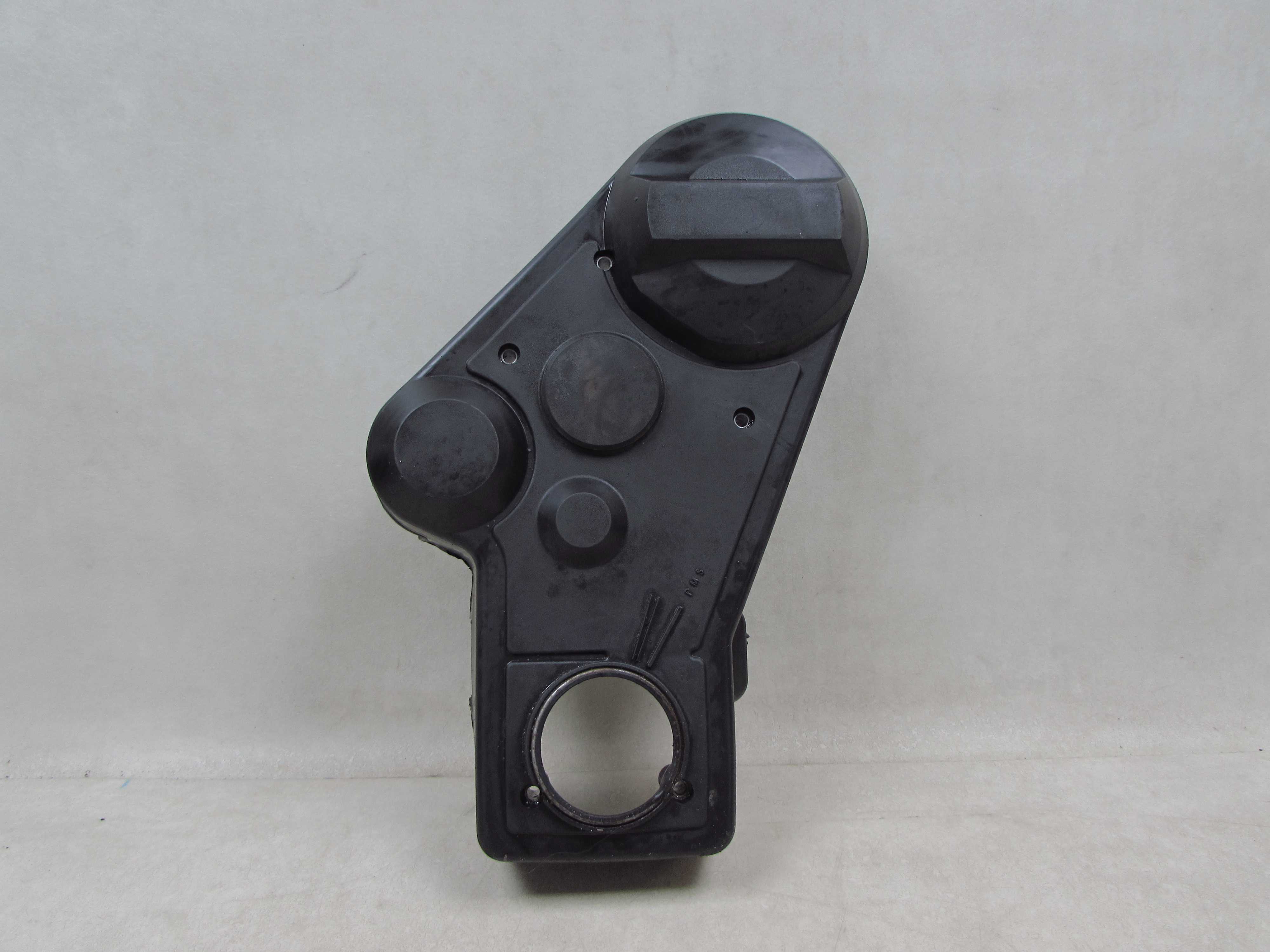 PIAGGIO PORTER HIJET PFAU QUARGO 0.7 DIESEL LOMBARDINI 06-18 OSLONA OBUDOWA ROZRZADU 6927707