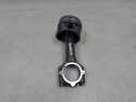 PIAGGIO PORTER HIJET PFAU QUARGO 0.7 DIESEL LOMBARDINI 06-18 TLOK KORBOWOD