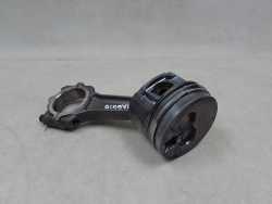 PIAGGIO PORTER HIJET PFAU QUARGO 0.7 DIESEL LOMBARDINI 06-18 TLOK KORBOWOD