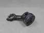 PIAGGIO PORTER HIJET PFAU QUARGO 0.7 DIESEL LOMBARDINI 06-18 TLOK KORBOWOD