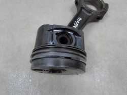 PIAGGIO PORTER HIJET PFAU QUARGO 0.7 DIESEL LOMBARDINI 06-18 TLOK KORBOWOD