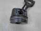 PIAGGIO PORTER HIJET PFAU QUARGO 0.7 DIESEL LOMBARDINI 06-18 TLOK KORBOWOD