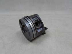 PIAGGIO PORTER HIJET PFAU QUARGO 0.7 DIESEL LOMBARDINI 06-18 TLOK SWORZEN