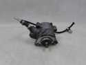 PIAGGIO PORTER HIJET PFAU QUARGO 0.7 DIESEL LOMBARDINI 06-18 POMPA PODCISNIENIA VACUM 7069501