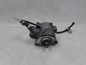 PIAGGIO PORTER HIJET PFAU QUARGO 0.7 DIESEL LOMBARDINI 06-18 POMPA PODCISNIENIA VACUM 7069501