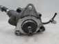 PIAGGIO PORTER HIJET PFAU QUARGO 0.7 DIESEL LOMBARDINI 06-18 POMPA PODCISNIENIA VACUM 7069501