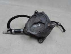 PIAGGIO PORTER HIJET PFAU QUARGO 0.7 DIESEL LOMBARDINI 06-18 POMPA PODCISNIENIA VACUM 7069501