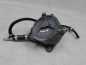 PIAGGIO PORTER HIJET PFAU QUARGO 0.7 DIESEL LOMBARDINI 06-18 POMPA PODCISNIENIA VACUM 7069501