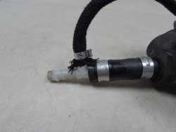 PIAGGIO PORTER HIJET PFAU QUARGO 0.7 DIESEL LOMBARDINI 06-18 POMPA PODCISNIENIA VACUM 7069501