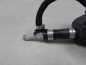 PIAGGIO PORTER HIJET PFAU QUARGO 0.7 DIESEL LOMBARDINI 06-18 POMPA PODCISNIENIA VACUM 7069501