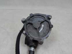 PIAGGIO PORTER HIJET PFAU QUARGO 0.7 DIESEL LOMBARDINI 06-18 POMPA PODCISNIENIA VACUM 7069501
