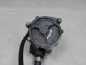 PIAGGIO PORTER HIJET PFAU QUARGO 0.7 DIESEL LOMBARDINI 06-18 POMPA PODCISNIENIA VACUM 7069501