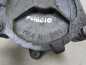 PIAGGIO PORTER HIJET PFAU QUARGO 0.7 DIESEL LOMBARDINI 06-18 POMPA PODCISNIENIA VACUM 7069501