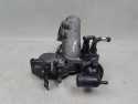 PIAGGIO PORTER HIJET PFAU QUARGO 0.7 DIESEL LOMBARDINI 06-18 KOLEKTOR SSACY PRZEPUSTNICA 3867006