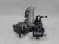 PIAGGIO PORTER HIJET PFAU QUARGO 0.7 DIESEL LOMBARDINI 06-18 KOLEKTOR SSACY PRZEPUSTNICA 3867006
