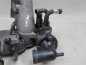PIAGGIO PORTER HIJET PFAU QUARGO 0.7 DIESEL LOMBARDINI 06-18 KOLEKTOR SSACY PRZEPUSTNICA 3867006