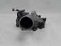 PIAGGIO PORTER HIJET PFAU QUARGO 0.7 DIESEL LOMBARDINI 06-18 KOLEKTOR SSACY PRZEPUSTNICA 3867006