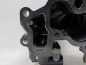 PIAGGIO PORTER HIJET PFAU QUARGO 0.7 DIESEL LOMBARDINI 06-18 KOLEKTOR SSACY PRZEPUSTNICA 3867006