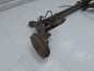 PEUGEOT 206 1.4 HDI 98-09 HB 3D BELKA OS ZAWIESZENIA TYL BEBNY