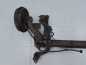 PEUGEOT 206 1.4 HDI 98-09 HB 3D BELKA OS ZAWIESZENIA TYL BEBNY