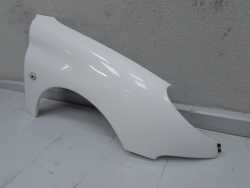 PEUGEOT 206 98-09 BLOTNIK PRZOD PRAWY EWBP