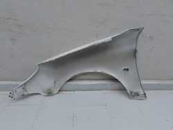 PEUGEOT 206 98-09 BLOTNIK PRZOD PRAWY EWBP