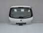 PEUGEOT 206 HB 98-09 KLAPA BAGAZNIKA TYL SZYBA