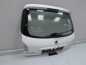 PEUGEOT 206 HB 98-09 KLAPA BAGAZNIKA TYL SZYBA