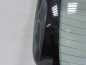 PEUGEOT 206 HB 98-09 KLAPA BAGAZNIKA TYL SZYBA