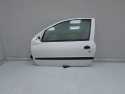 PEUGEOT 206 HB 3D 98-09 DRZWI PRZOD LEWY EWBP