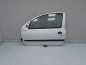 PEUGEOT 206 HB 3D 98-09 DRZWI PRZOD LEWY EWBP