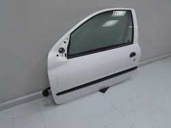 PEUGEOT 206 HB 3D 98-09 DRZWI PRZOD LEWY EWBP