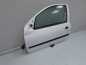 PEUGEOT 206 HB 3D 98-09 DRZWI PRZOD LEWY EWBP