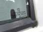 PEUGEOT 206 HB 3D 98-09 DRZWI PRZOD LEWY EWBP