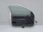 PEUGEOT 206 HB 3D 98-09 DRZWI PRZOD LEWY EWBP