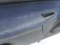 PEUGEOT 206 HB 3D 98-09 DRZWI PRZOD LEWY EWBP