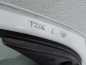 PEUGEOT 206 HB 3D 98-09 DRZWI PRZOD LEWY EWBP