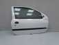 PEUGEOT 206 HB 3D 98-09 DRZWI PRZOD PRAWY EWBP