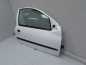 PEUGEOT 206 HB 3D 98-09 DRZWI PRZOD PRAWY EWBP