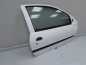 PEUGEOT 206 HB 3D 98-09 DRZWI PRZOD PRAWY EWBP