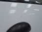 PEUGEOT 206 HB 3D 98-09 DRZWI PRZOD PRAWY EWBP