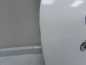 PEUGEOT 206 HB 3D 98-09 DRZWI PRZOD PRAWY EWBP