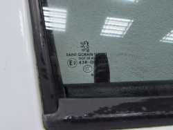 PEUGEOT 206 HB 3D 98-09 DRZWI PRZOD PRAWY EWBP