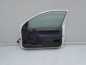 PEUGEOT 206 HB 3D 98-09 DRZWI PRZOD PRAWY EWBP