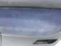 PEUGEOT 206 HB 3D 98-09 DRZWI PRZOD PRAWY EWBP