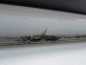 PEUGEOT 206 HB 3D 98-09 DRZWI PRZOD PRAWY EWBP