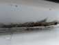 PEUGEOT 206 HB 3D 98-09 DRZWI PRZOD PRAWY EWBP